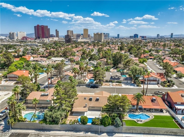 2504 La Solana Way, Las Vegas, NV 89102 - photo 3