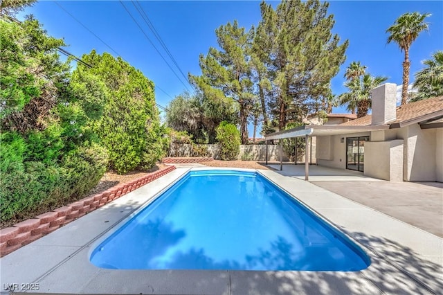 2504 La Solana Way, Las Vegas, NV 89102 - photo 5