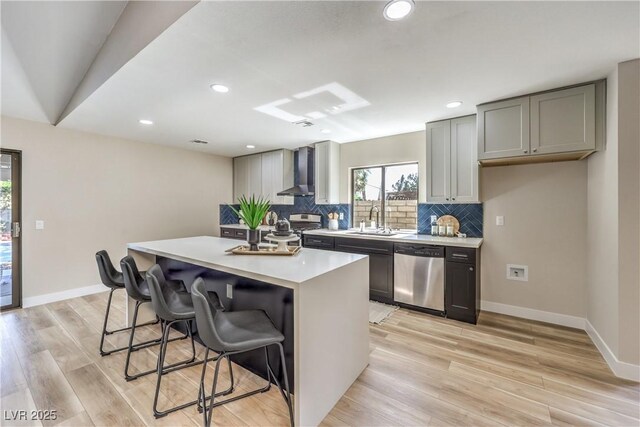 2504 La Solana Way, Las Vegas, NV 89102 - photo 7