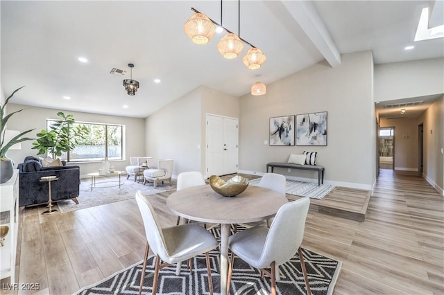 2504 La Solana Way, Las Vegas, NV 89102 - photo 11