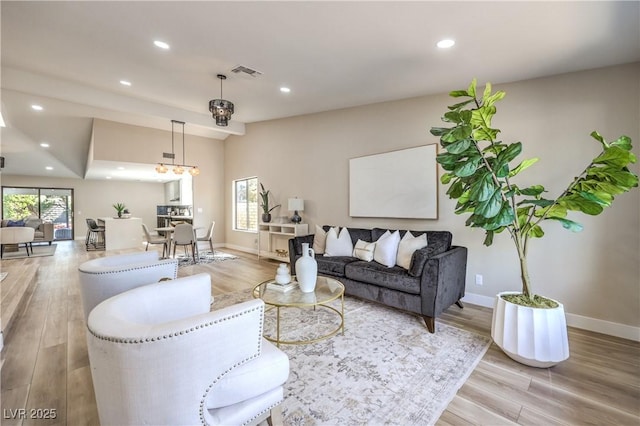 2504 La Solana Way, Las Vegas, NV 89102 - photo 12