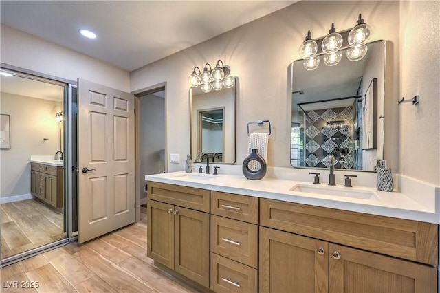 2504 La Solana Way, Las Vegas, NV 89102 - photo 13