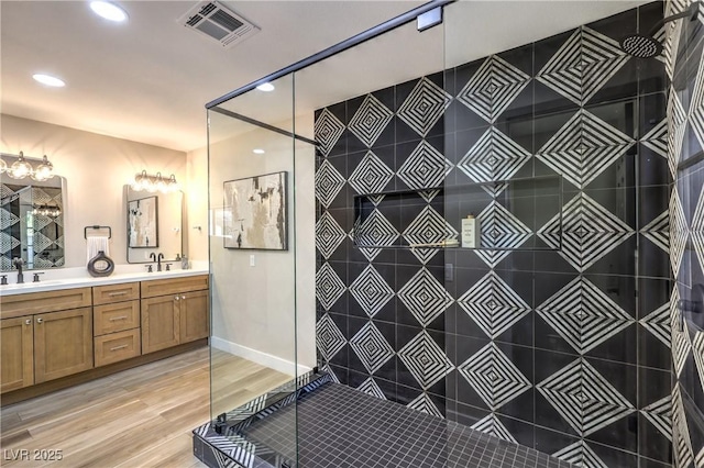 2504 La Solana Way, Las Vegas, NV 89102 - photo 14