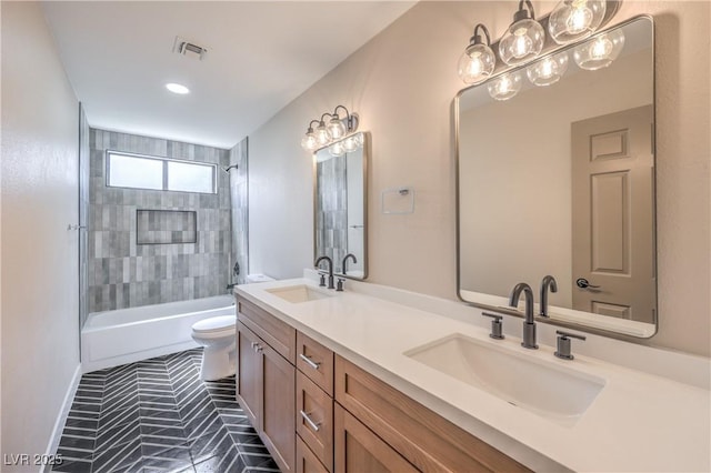 2504 La Solana Way, Las Vegas, NV 89102 - photo 15