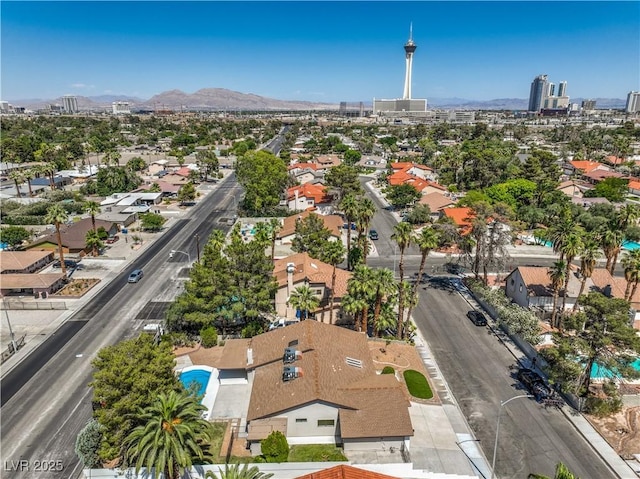 2504 La Solana Way, Las Vegas, NV 89102 - photo 28
