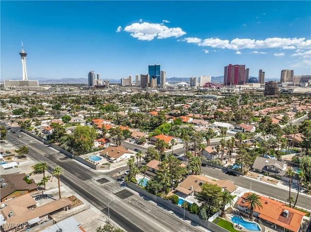 2504 La Solana Way, Las Vegas, NV 89102 - photo 29