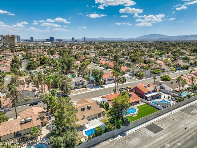 2504 La Solana Way, Las Vegas, NV 89102 - photo 30