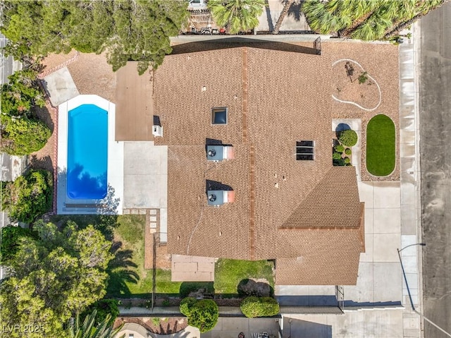 2504 La Solana Way, Las Vegas, NV 89102 - photo 31