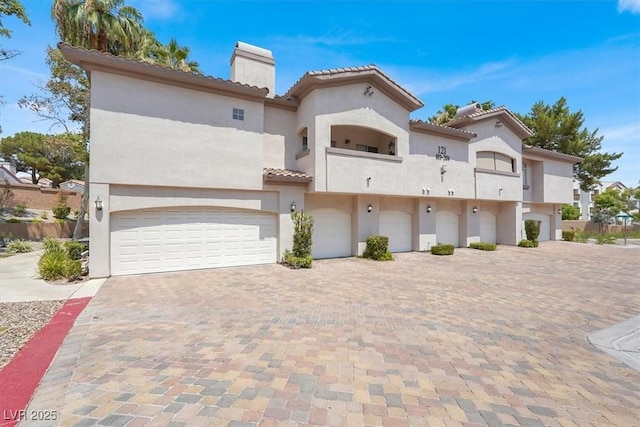 121 Emerald Forest St Unit 104, Las Vegas, NV 89145 - photo 1