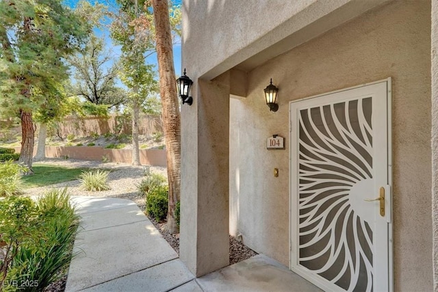 121 Emerald Forest St Unit 104, Las Vegas, NV 89145 - photo 2