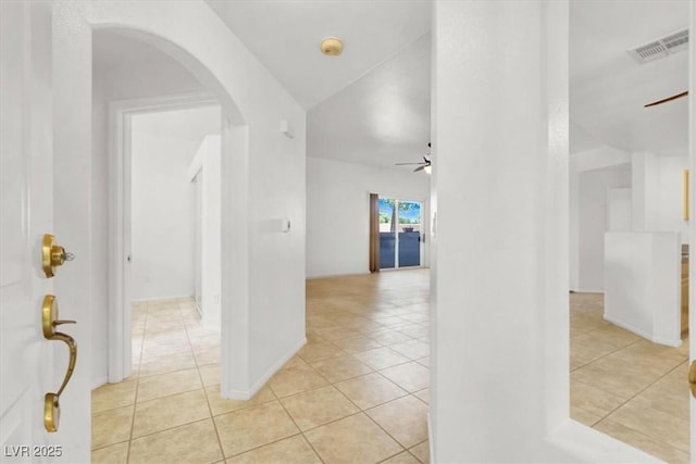 121 Emerald Forest St Unit 104, Las Vegas, NV 89145 - photo 3
