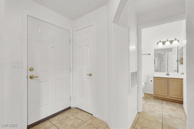 121 Emerald Forest St Unit 104, Las Vegas, NV 89145 - photo 4