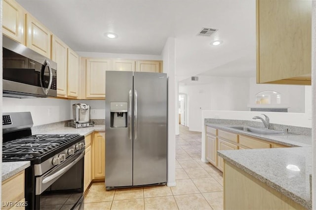 121 Emerald Forest St Unit 104, Las Vegas, NV 89145 - photo 5