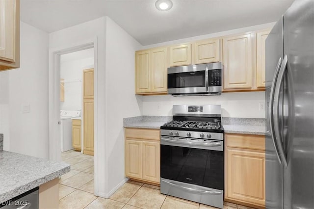 121 Emerald Forest St Unit 104, Las Vegas, NV 89145 - photo 6