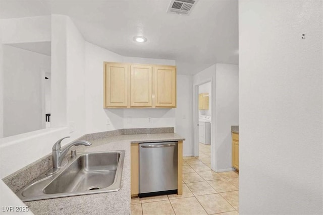 121 Emerald Forest St Unit 104, Las Vegas, NV 89145 - photo 7
