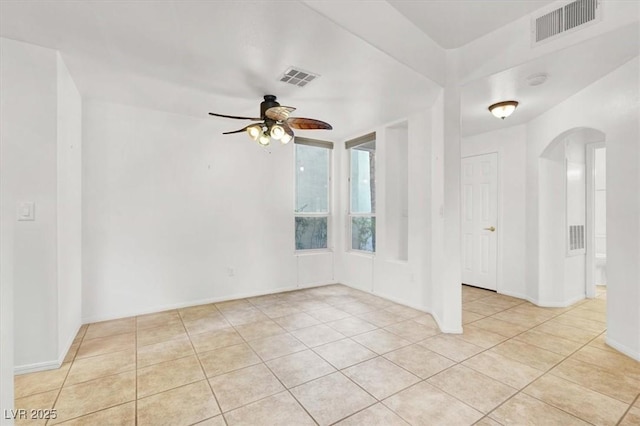 121 Emerald Forest St Unit 104, Las Vegas, NV 89145 - photo 8