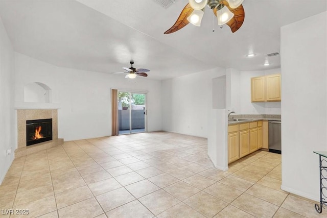 121 Emerald Forest St Unit 104, Las Vegas, NV 89145 - photo 9