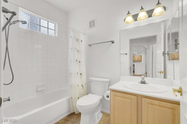 121 Emerald Forest St Unit 104, Las Vegas, NV 89145 - photo 10