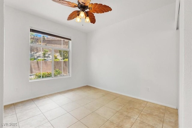 121 Emerald Forest St Unit 104, Las Vegas, NV 89145 - photo 11