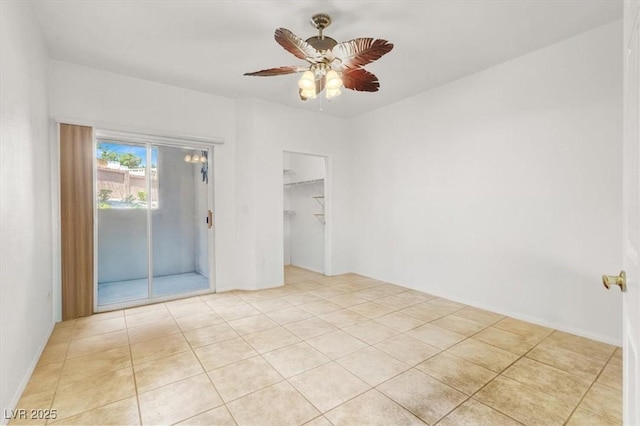 121 Emerald Forest St Unit 104, Las Vegas, NV 89145 - photo 12
