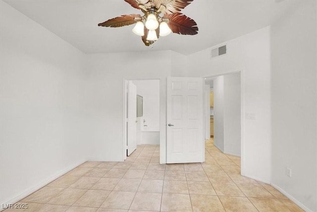 121 Emerald Forest St Unit 104, Las Vegas, NV 89145 - photo 13