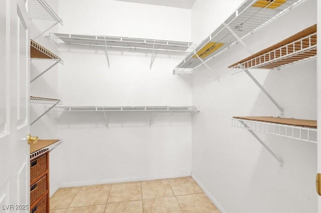 121 Emerald Forest St Unit 104, Las Vegas, NV 89145 - photo 14