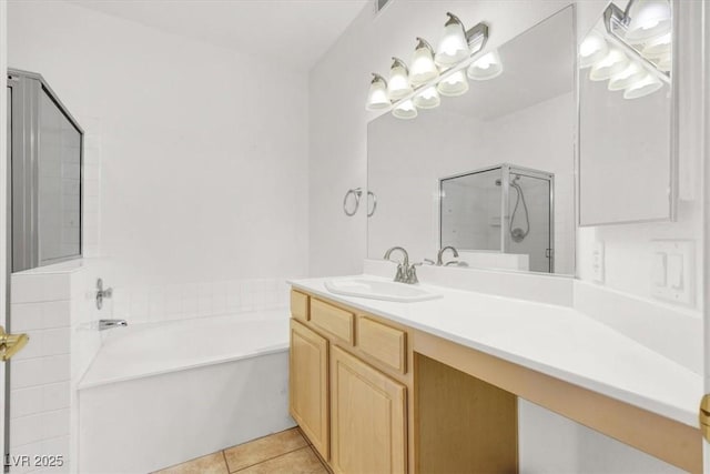 121 Emerald Forest St Unit 104, Las Vegas, NV 89145 - photo 15