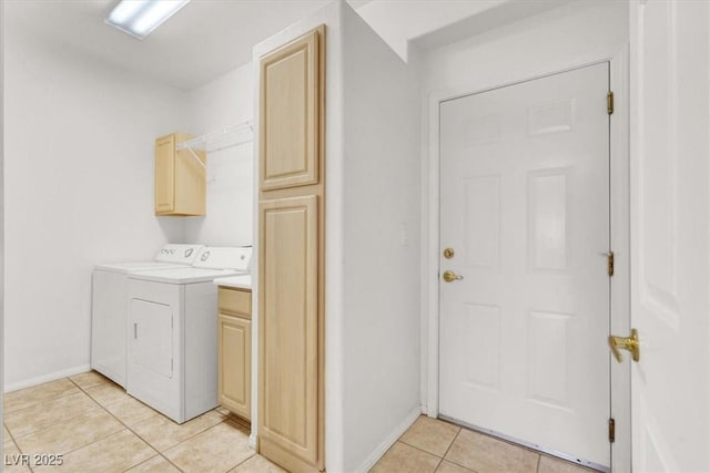 121 Emerald Forest St Unit 104, Las Vegas, NV 89145 - photo 16