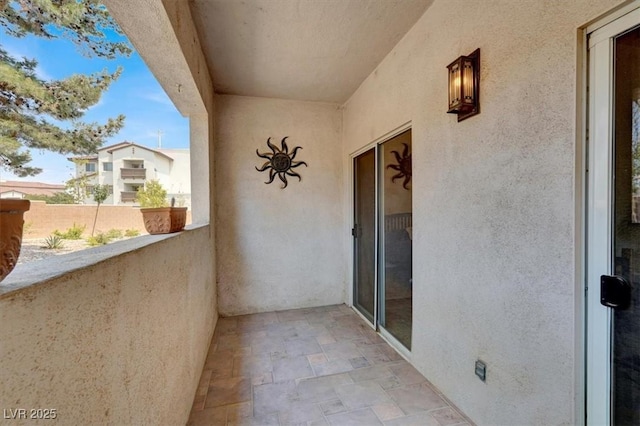 121 Emerald Forest St Unit 104, Las Vegas, NV 89145 - photo 17