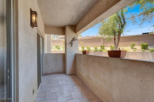 121 Emerald Forest St Unit 104, Las Vegas, NV 89145 - photo 18