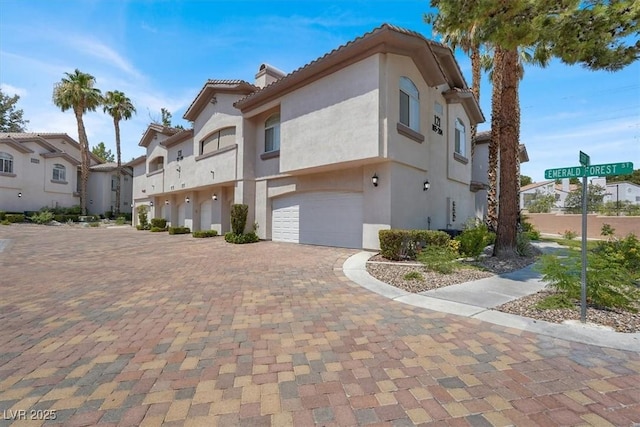 121 Emerald Forest St Unit 104, Las Vegas, NV 89145 - photo 20
