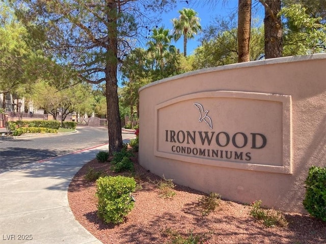 121 Emerald Forest St Unit 104, Las Vegas, NV 89145 - photo 21
