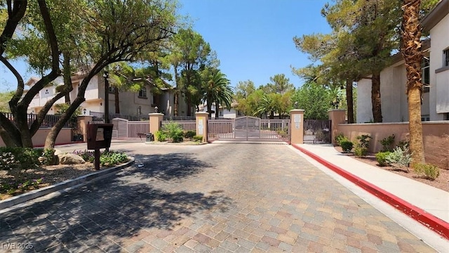 121 Emerald Forest St Unit 104, Las Vegas, NV 89145 - photo 22