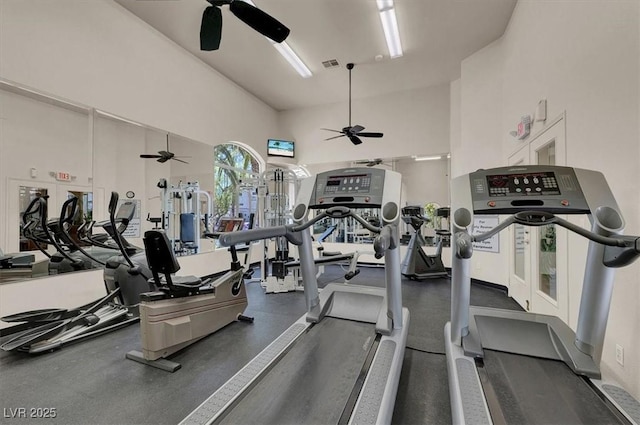 121 Emerald Forest St Unit 104, Las Vegas, NV 89145 - photo 25