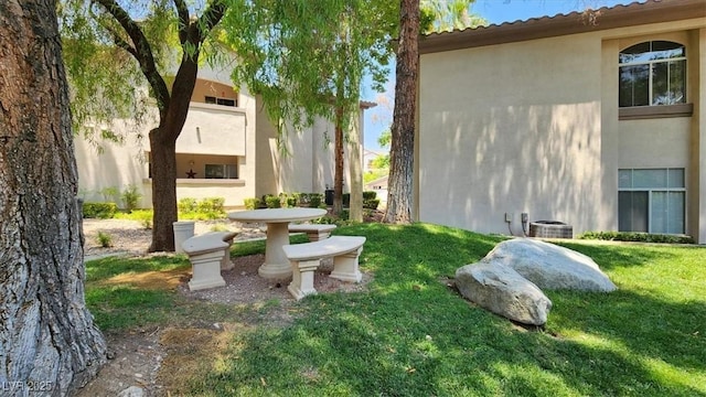 121 Emerald Forest St Unit 104, Las Vegas, NV 89145 - photo 27