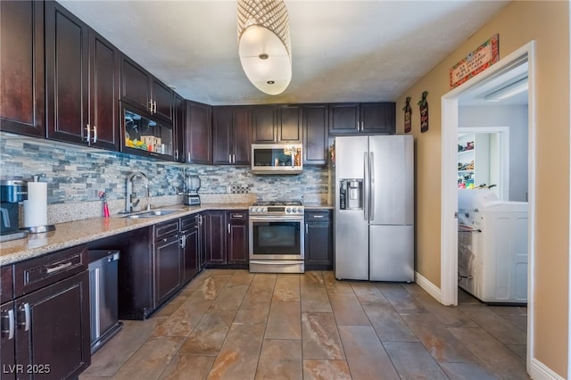 5384 Aston Ave, Las Vegas, NV 89142 - photo 9