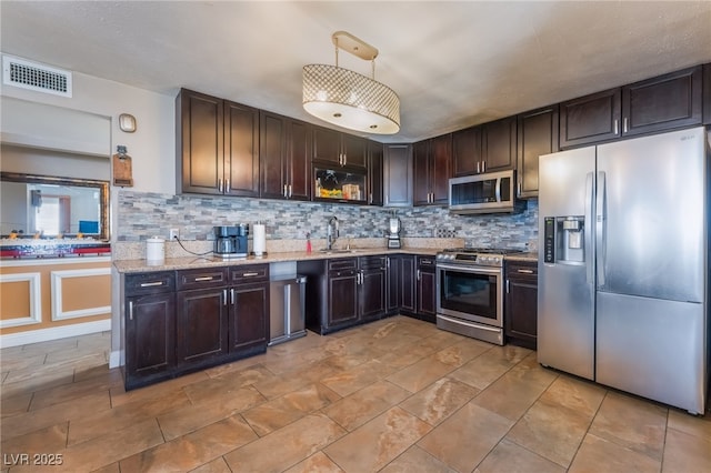 5384 Aston Ave, Las Vegas, NV 89142 - photo 10