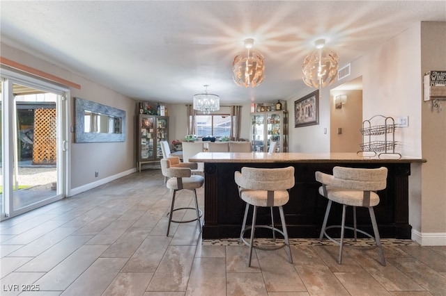 5384 Aston Ave, Las Vegas, NV 89142 - photo 12