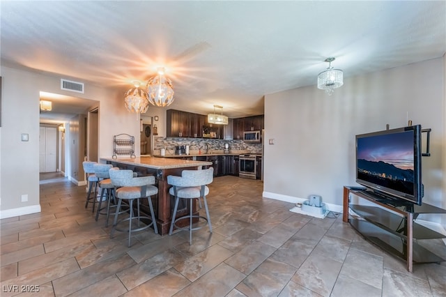 5384 Aston Ave, Las Vegas, NV 89142 - photo 13