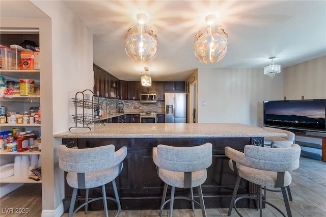 5384 Aston Ave, Las Vegas, NV 89142 - photo 14