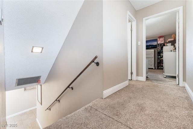 5384 Aston Ave, Las Vegas, NV 89142 - photo 16