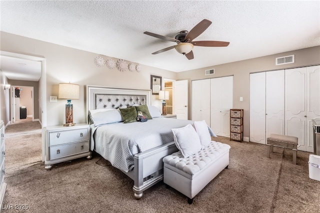 5384 Aston Ave, Las Vegas, NV 89142 - photo 17