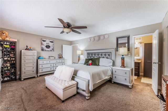 5384 Aston Ave, Las Vegas, NV 89142 - photo 18