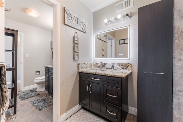 5384 Aston Ave, Las Vegas, NV 89142 - photo 19