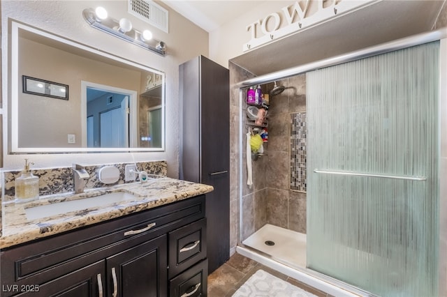 5384 Aston Ave, Las Vegas, NV 89142 - photo 21