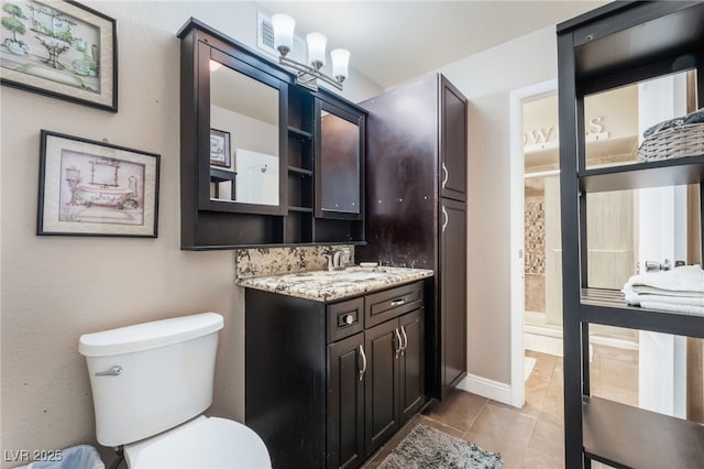 5384 Aston Ave, Las Vegas, NV 89142 - photo 22
