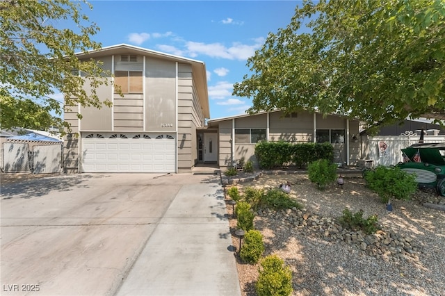 5384 Aston Ave, Las Vegas, NV 89142 - photo 1
