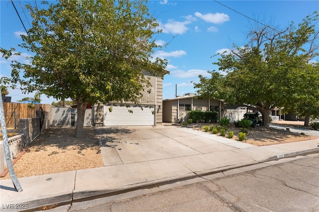 5384 Aston Ave, Las Vegas, NV 89142 - photo 2