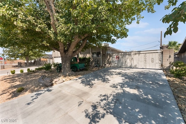 5384 Aston Ave, Las Vegas, NV 89142 - photo 3