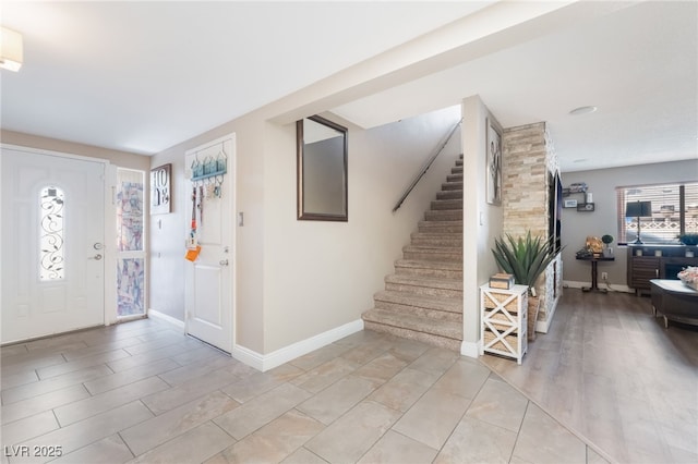 5384 Aston Ave, Las Vegas, NV 89142 - photo 4